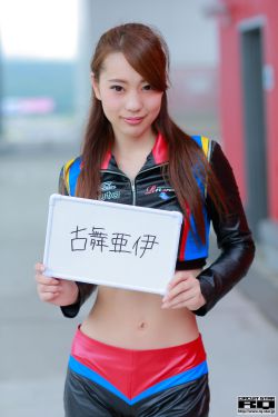 少年派的奇幻漂流在线观看
